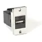 BLACK BOX CORPORATION-FMT1050