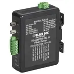 BLACK BOX CORPORATION MED101A