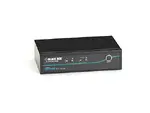 BLACK BOX CORPORATION KV9612A