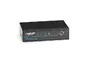 BLACK BOX CORPORATION-KV9612A