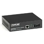 BLACK BOX CORPORATION KV9704A