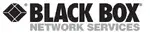 BLACK BOX CORPORATION KV1408A