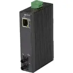 BLACK BOX CORPORATION LMC270A-MM-ST