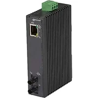 BLACK BOX CORPORATION-LMC270A-MM-ST