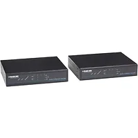 BLACK BOX CORPORATION-LB524A-KIT-R2