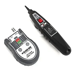 BLACK BOX CORPORATION-LBH100A-H-ST