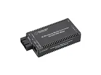 BLACK BOX CORPORATION-LGC320A-R2