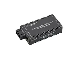 BLACK BOX CORPORATION-LGC320A-R2