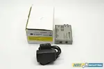BLACK BOX CORPORATION LMC212A-MM-R3