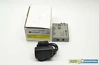 BLACK BOX CORPORATION-LMC212A-MM-R3