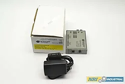 BLACK BOX CORPORATION-LMC212A-MM-R3