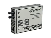 BLACK BOX CORPORATION-LMC213A-SMSC-R2