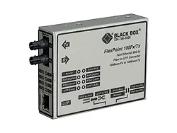 BLACK BOX CORPORATION-LMC213A-SMSC-R2