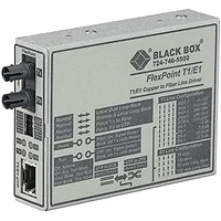 BLACK BOX CORPORATION-MT661A-SM