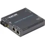 BLACK BOX CORPORATION LGC5212A