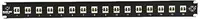 BLACK BOX CORPORATION-JPM430A