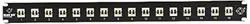 BLACK BOX CORPORATION-JPM430A