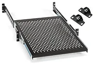 BLACK BOX CORPORATION-RMS1924S-LOCK