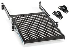 BLACK BOX CORPORATION-RMS1924S-LOCK