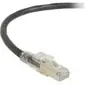 BLACK BOX CORPORATION-C6PC70S-BK-03