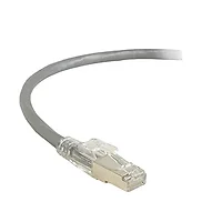 BLACK BOX CORPORATION-C6PC70S-GY-05