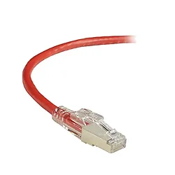 BLACK BOX CORPORATION-C6PC70S-RD-01