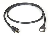 BLACK BOX CORPORATION-VCL-HDMIS-001M