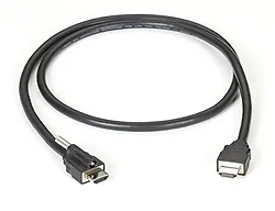 BLACK BOX CORPORATION-VCL-HDMIS-001M