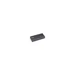 BLACK BOX CORPORATION VSP-HDMI1X2-4K