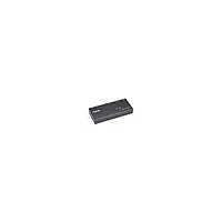 BLACK BOX CORPORATION-VSP-HDMI1X2-4K