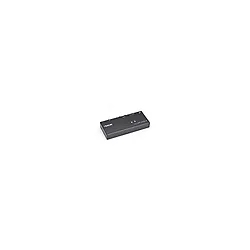 BLACK BOX CORPORATION-VSP-HDMI1X2-4K