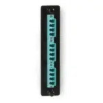 BLACK BOX CORPORATION JPM456C
