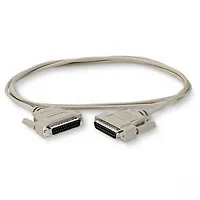 BLACK BOX CORPORATION-BC00502