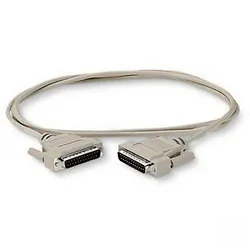 BLACK BOX CORPORATION-BC00502