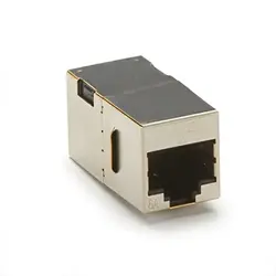 BLACK BOX CORPORATION-C6ACP71S-SV