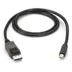 BLACK BOX CORPORATION ENVMDPDP-0006-MM