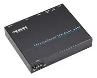 BLACK BOX CORPORATION-VSW-MC-CTRL