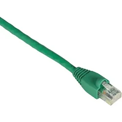 BLACK BOX CORPORATION-EVNSL642-0005-25PAK