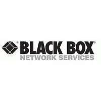BLACK BOX CORPORATION-LGC212A