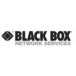BLACK BOX CORPORATION-LGC212A