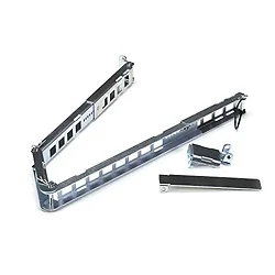 BLACK BOX CORPORATION-CMA-1U