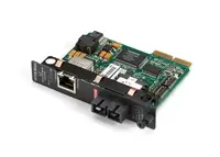 BLACK BOX CORPORATION-LMC5121C-R2
