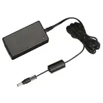 BLACK BOX CORPORATION PS649-R3
