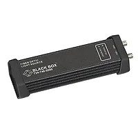 BLACK BOX CORPORATION-TS510A-R2