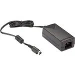 BLACK BOX CORPORATION PS656