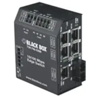 BLACK BOX CORPORATION-LBH150A-ST
