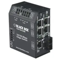 BLACK BOX CORPORATION-LBH150A-ST