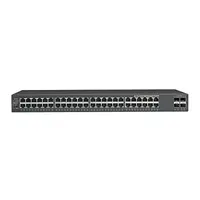 BLACK BOX CORPORATION-LPB2952A
