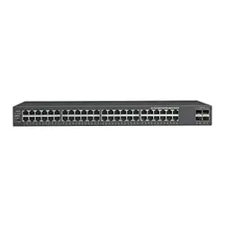 BLACK BOX CORPORATION-LPB2952A
