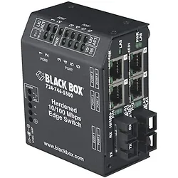 BLACK BOX CORPORATION-LBH240A-H-ST